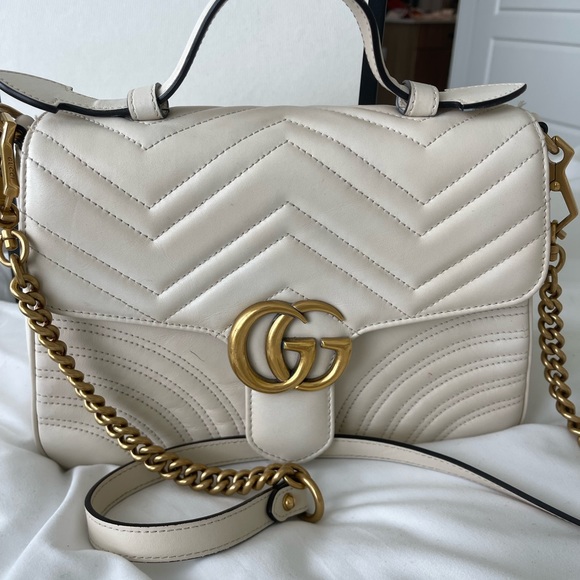 SOLD! - Picture 5 of 9